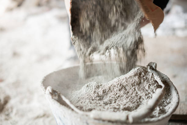 Best Local Concrete Companies  in Oradell, NJ