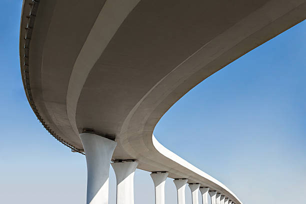 Best Best Concrete Contractor  in Oradell, NJ