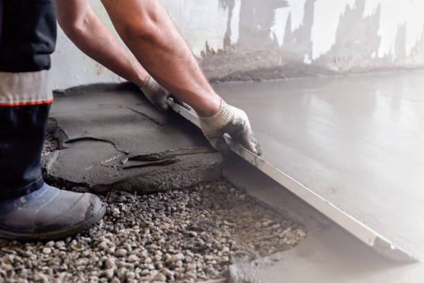 Best Foundations  in Oradell, NJ